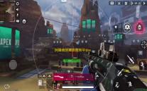 阿里商旅差旅服务平台app下载v1.9.3.101 安卓版 人气热度：32℃